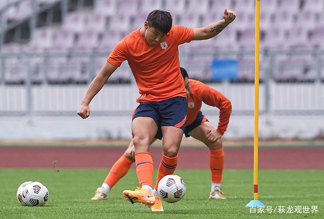 赛前采访运动员的问题及回答 赛前采访运动员的问题及回答