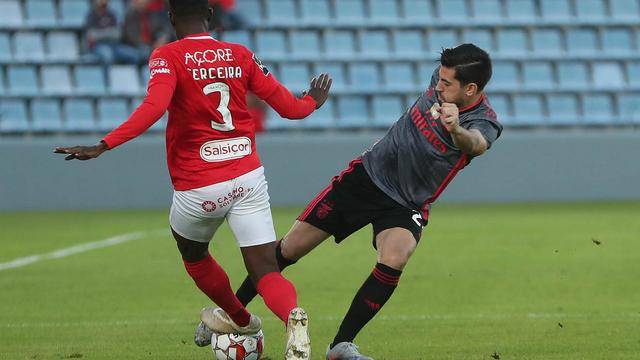 赛前采访运动员的问题及回答 赛前采访运动员的问题及回答