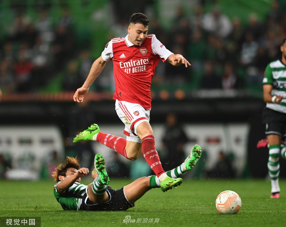 欧联赛程吃紧,阿森纳今晨远射贴柱,管理层满意,资深球员宣示担当 欧联赛程吃紧,阿森纳今晨远射贴柱,管理层满意,资深球员宣示担当