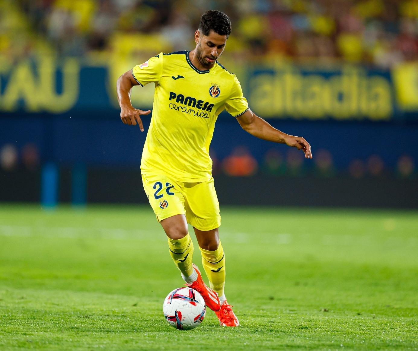 日本在中国败得最惨的战役 日本在中国败得最惨的战役