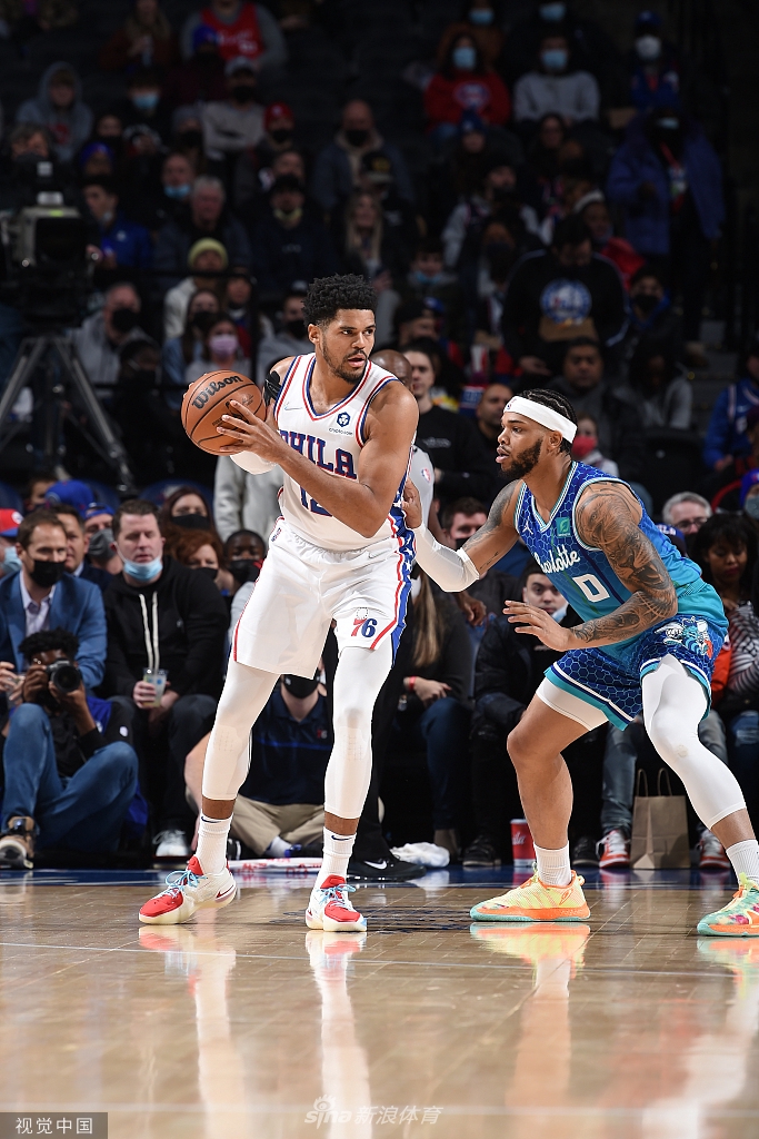 包含风云突变!夏洛特黄蜂转会期复出首秀,意甲版图或变,赛场秩序良好,细节决定成败的词条 包含风云突变!夏洛特黄蜂转会期复出首秀,意甲版图或变,赛场秩序良好,细节决定成败的词条