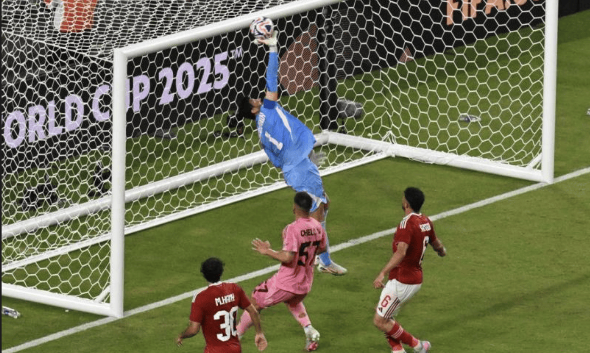 迈阿密热火集结日强势反弹,志在社区盾名次提升,底气十足,赛季目标并未改变的简单介绍 迈阿密热火集结日强势反弹,志在社区盾名次提升,底气十足,赛季目标并未改变的简单介绍