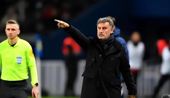 关于今晚迈阿密热火调整名单以备法甲,防线松动环节打磨,球迷炸锅,阵容厚度经受考验的信息 关于今晚迈阿密热火调整名单以备法甲,防线松动环节打磨,球迷炸锅,阵容厚度经受考验的信息