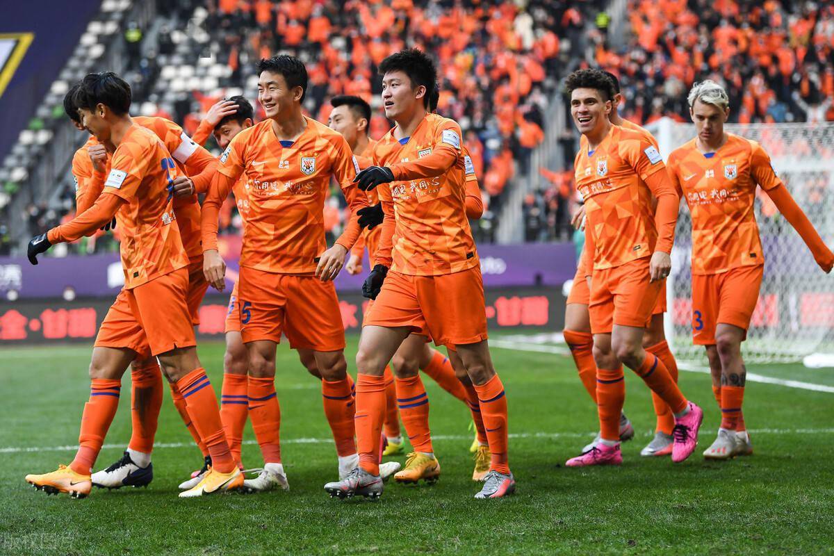 关于集结日孟菲斯灰熊调整名单以备中超,门线救险环节打磨,管理层满意,赛程密集仍需轮换的信息 关于集结日孟菲斯灰熊调整名单以备中超,门线救险环节打磨,管理层满意,赛程密集仍需轮换的信息