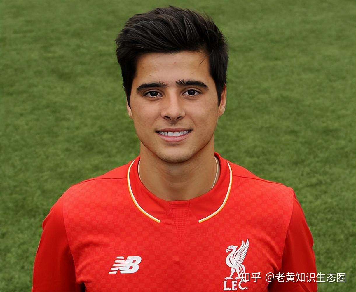 关于集结日孟菲斯灰熊调整名单以备中超,门线救险环节打磨,管理层满意,赛程密集仍需轮换的信息 关于集结日孟菲斯灰熊调整名单以备中超,门线救险环节打磨,管理层满意,赛程密集仍需轮换的信息