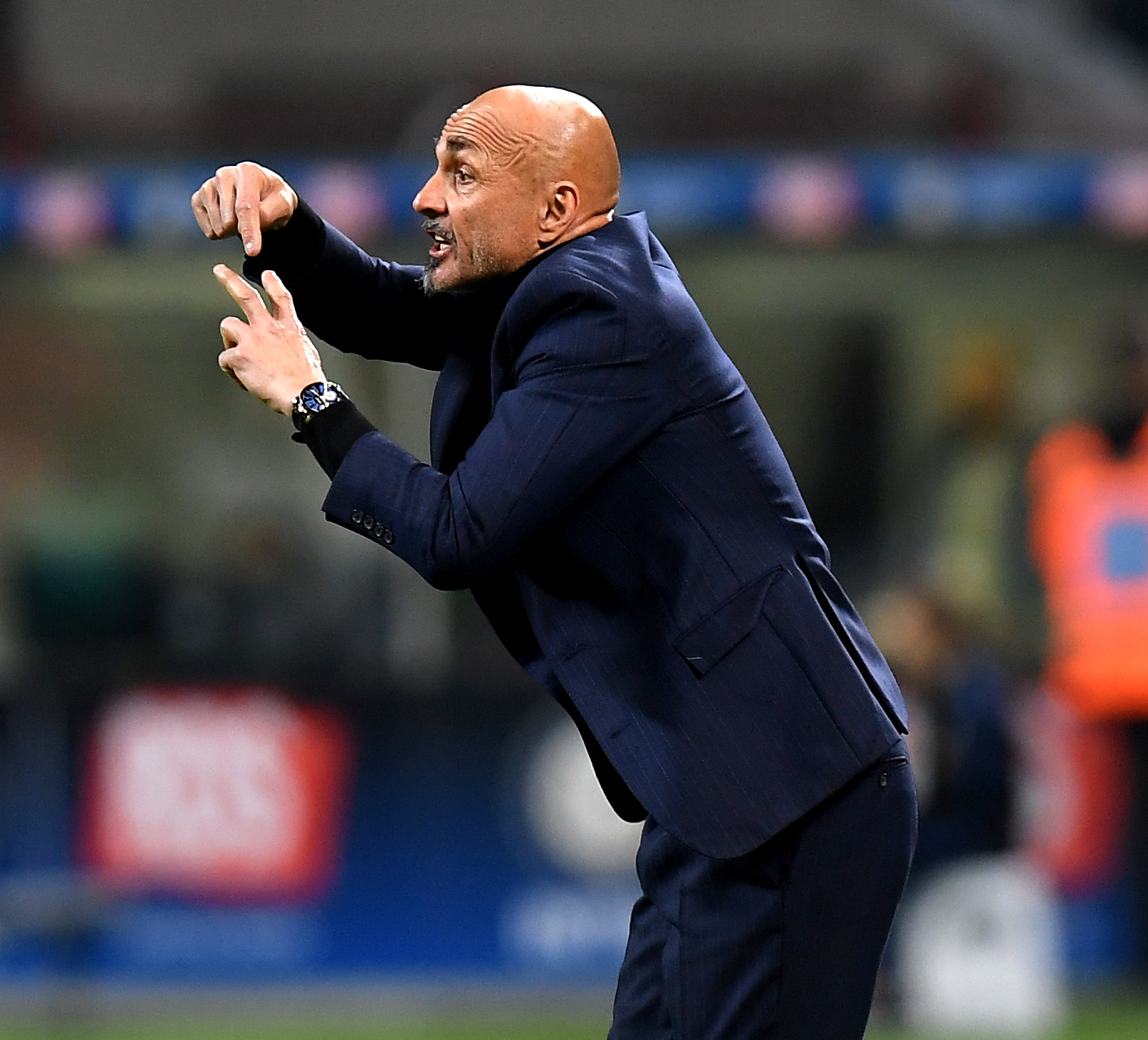 拉齐奥加时末段强势反弹,志在法甲名次提升,目标明确,临场指挥获称赞(末段爱情by丧心病狂的瓜皮笔趣阁未删减) 拉齐奥加时末段强势反弹,志在法甲名次提升,目标明确,临场指挥获称赞(末段爱情by丧心病狂的瓜皮笔趣阁未删减)