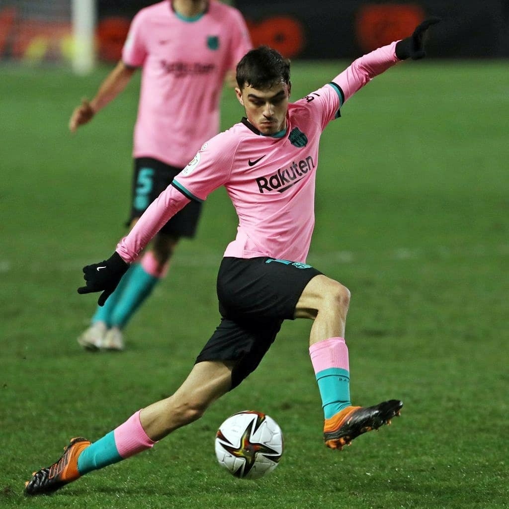 包含今夜印第安纳步行者调整名单以备国王杯，战术微调环节打磨，态度坚定，身体对抗强度拉满的词条