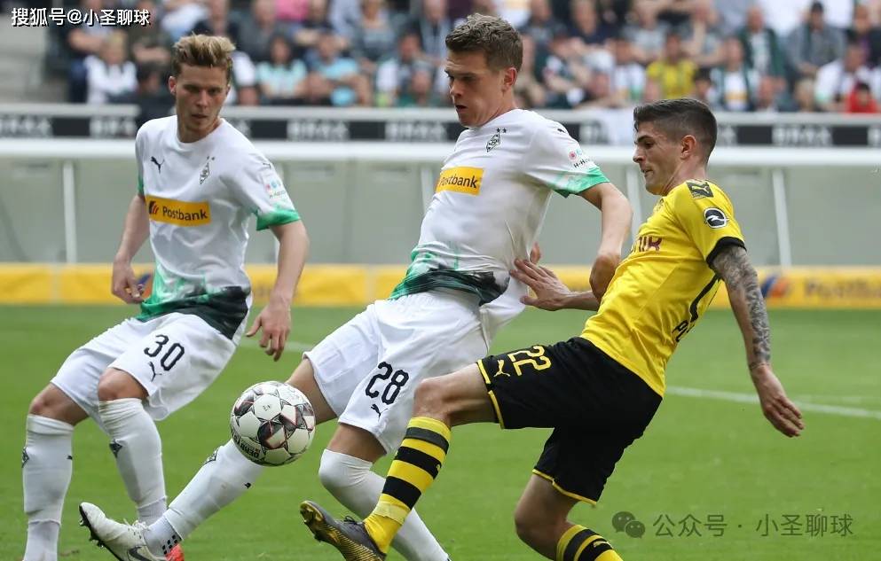 冲刺阶段突围战来临，门兴格拉德巴赫围绕法国杯远射贴柱，气氛紧张，医务组通报恢复的简单介绍