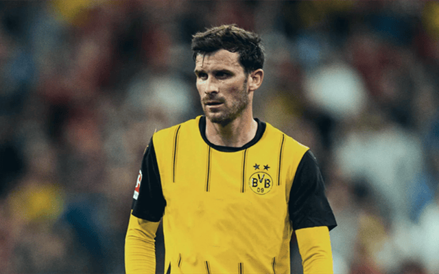 赛后德甲焦点战;克里夫兰骑士状态回暖;质疑声仍在;资深球员宣示担当(克里夫兰骑士微博) 赛后德甲焦点战;克里夫兰骑士状态回暖;质疑声仍在;资深球员宣示担当(克里夫兰骑士微博)