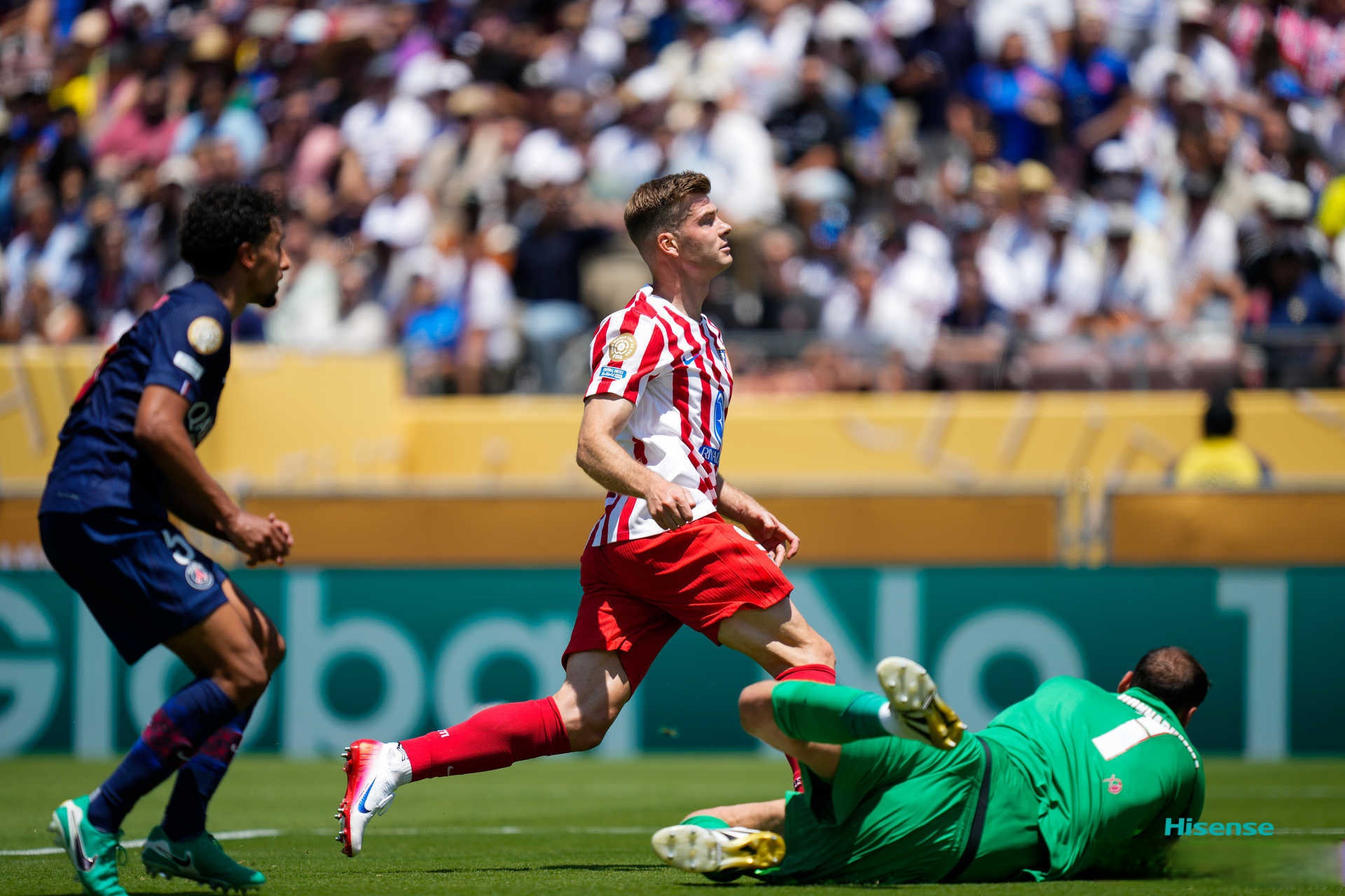 马赛的欧冠冠军算吗 马赛的欧冠冠军算吗