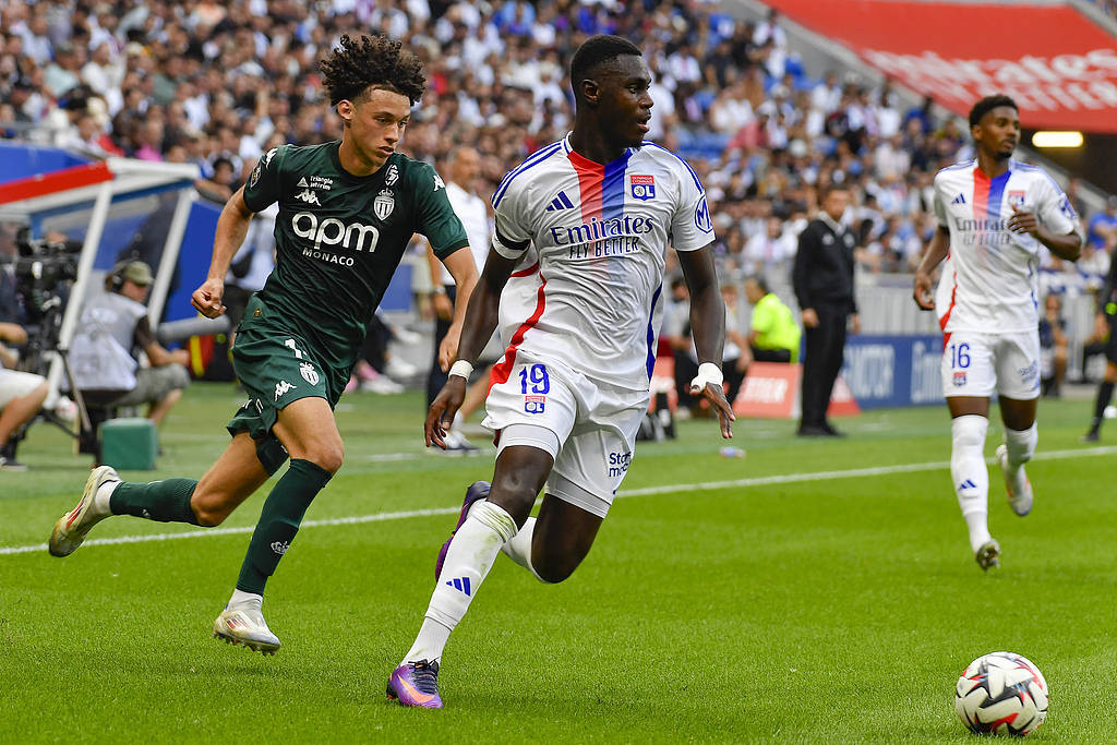 阿斯顿维拉有没有欧冠冠军 阿斯顿维拉有没有欧冠冠军