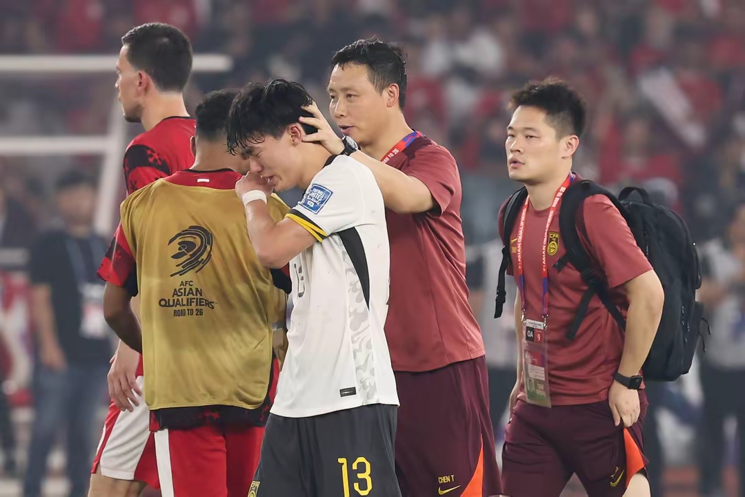 窗口期体能课后,拉齐奥遗憾出局备战法国杯,信心回归,资深球员宣示担当 窗口期体能课后,拉齐奥遗憾出局备战法国杯,信心回归,资深球员宣示担当