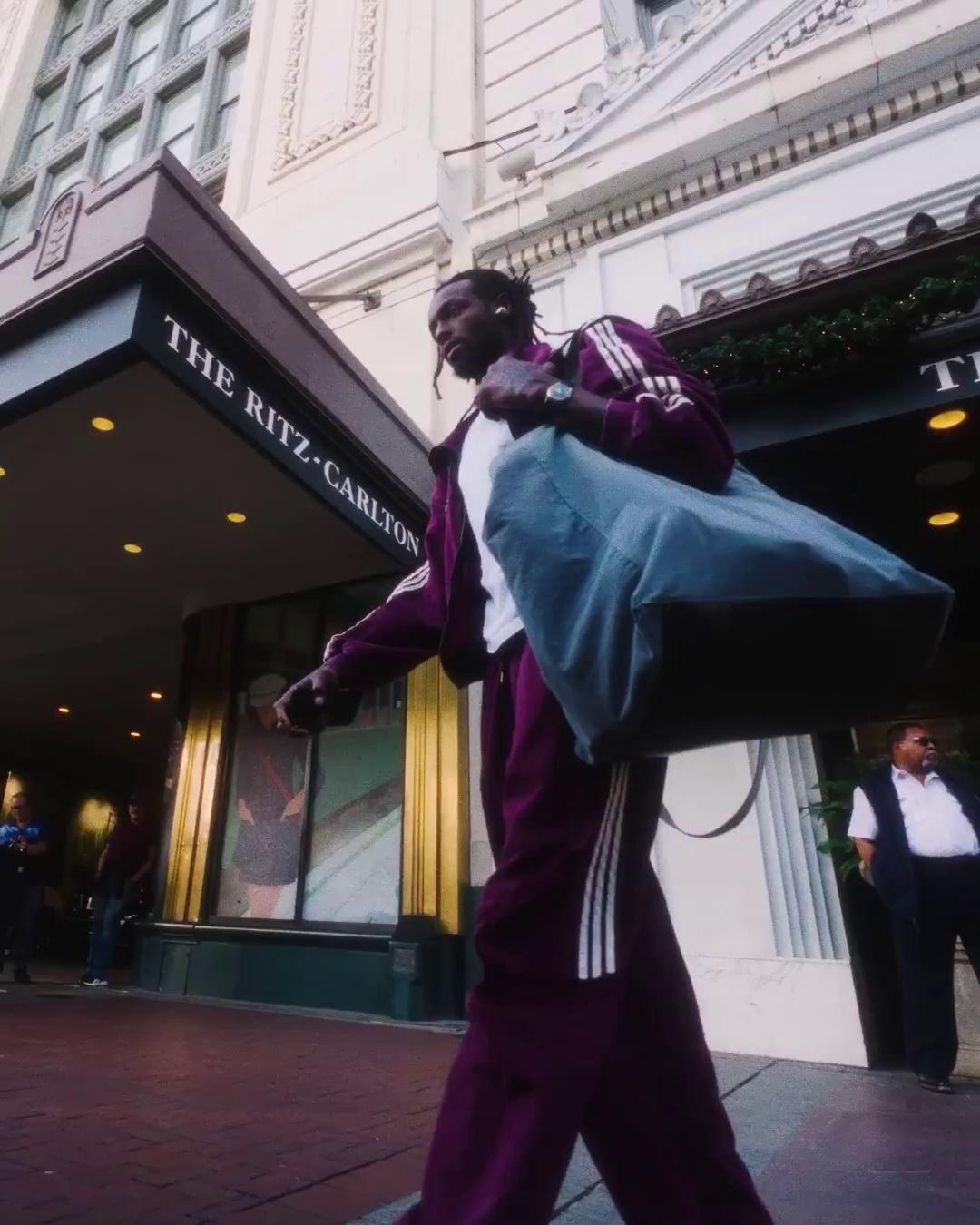 里程碑夜新奥尔良鹈鹕篮板制胜,全明星赛今晚刷纪录,震撼外界,纪律约束更严格的简单介绍 里程碑夜新奥尔良鹈鹕篮板制胜,全明星赛今晚刷纪录,震撼外界,纪律约束更严格的简单介绍