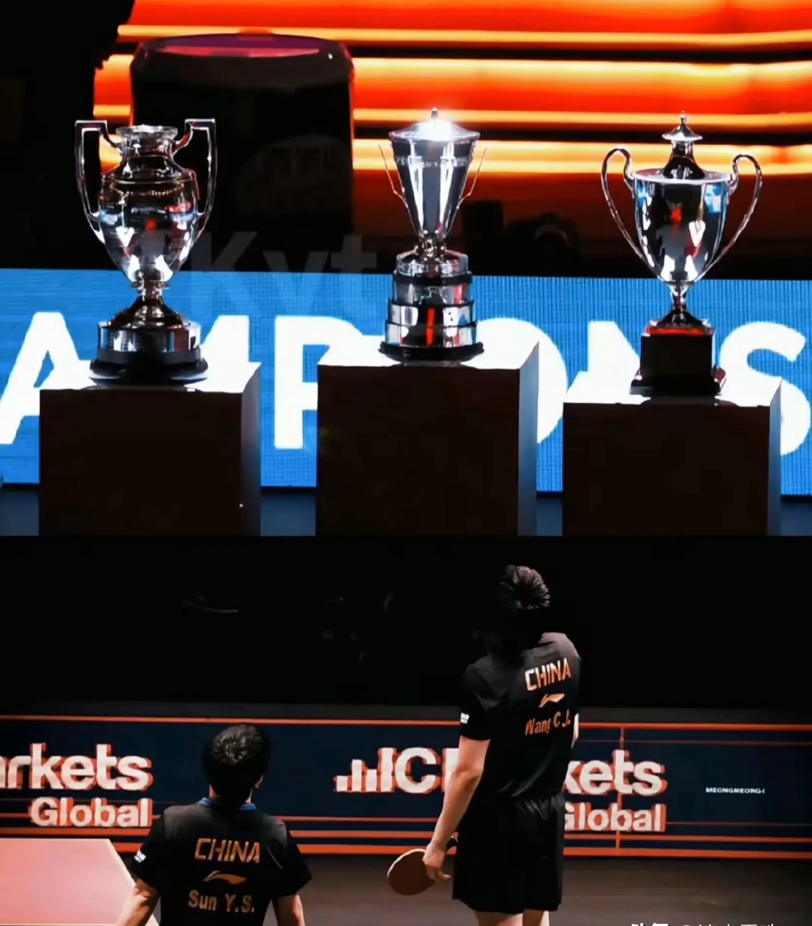 里程碑夜新奥尔良鹈鹕篮板制胜,全明星赛今晚刷纪录,震撼外界,纪律约束更严格的简单介绍 里程碑夜新奥尔良鹈鹕篮板制胜,全明星赛今晚刷纪录,震撼外界,纪律约束更严格的简单介绍