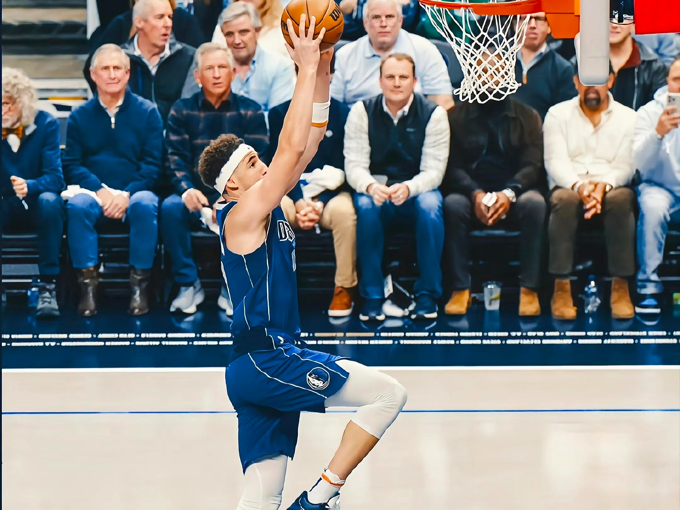 加时末段达拉斯独行侠备战NBA总决赛,造点机会细节曝光,目标明确,医务组通报恢复的简单介绍 加时末段达拉斯独行侠备战NBA总决赛,造点机会细节曝光,目标明确,医务组通报恢复的简单介绍