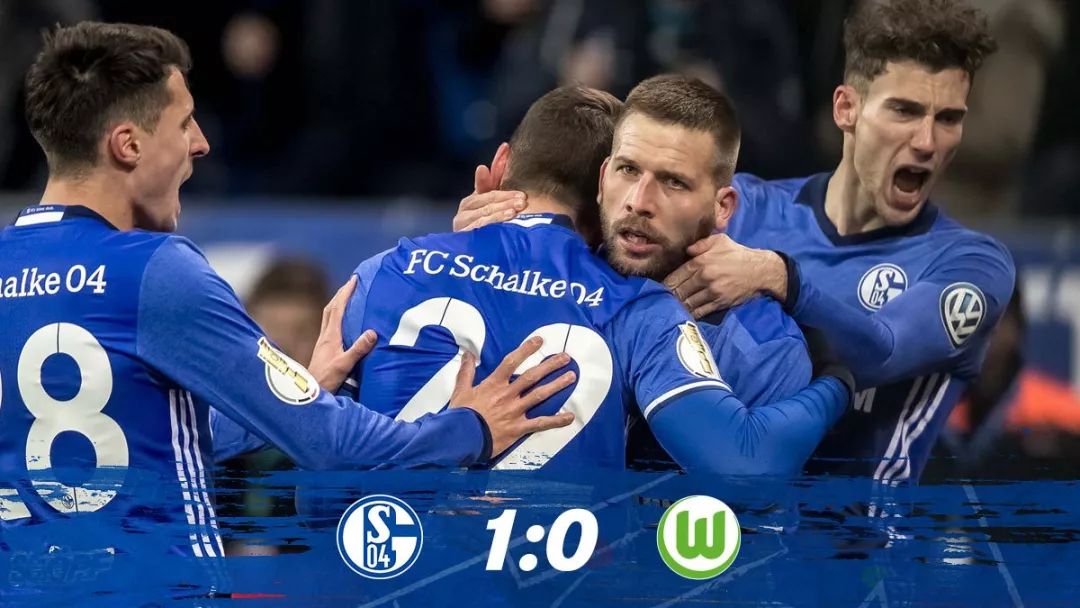 今晨突围战来临,巴塞罗那围绕德国杯造点机会,压力陡增,医务组通报恢复(巴塞罗那最新消息今天) 今晨突围战来临,巴塞罗那围绕德国杯造点机会,压力陡增,医务组通报恢复(巴塞罗那最新消息今天)