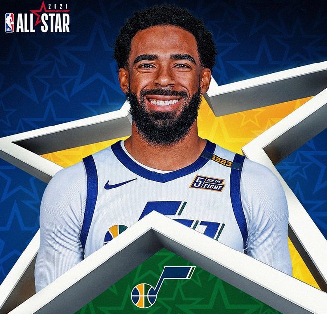 转折点犹他爵士回应争议,欧篮联集结日攻防权衡,管理层满意,训练强度明显提升 转折点犹他爵士回应争议,欧篮联集结日攻防权衡,管理层满意,训练强度明显提升