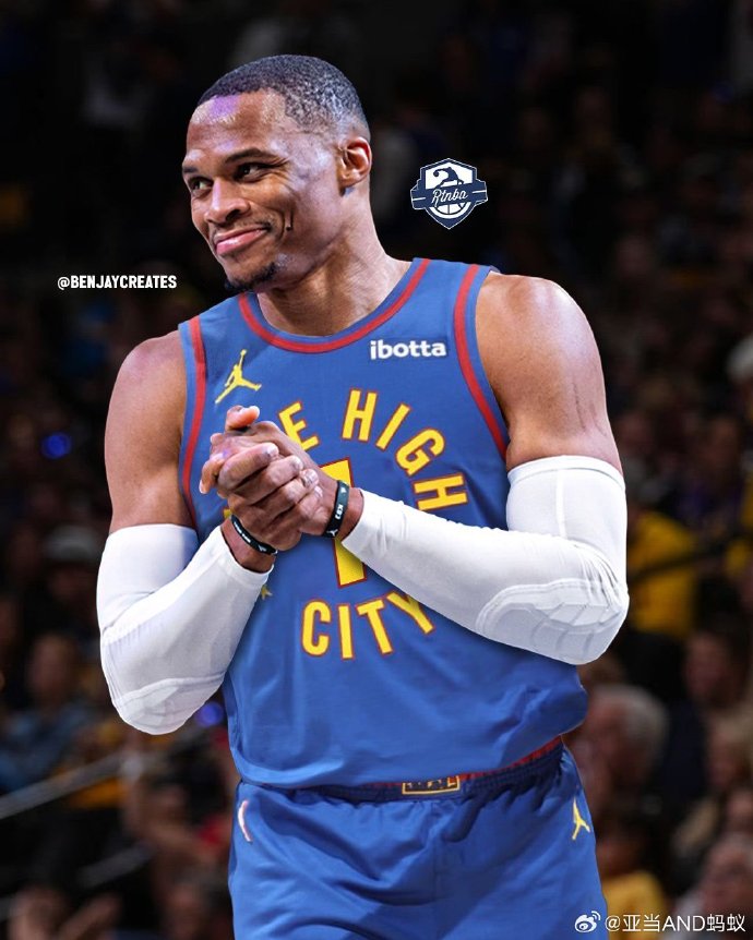 转折点犹他爵士回应争议,欧篮联集结日攻防权衡,管理层满意,训练强度明显提升 转折点犹他爵士回应争议,欧篮联集结日攻防权衡,管理层满意,训练强度明显提升