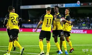 尤文图斯2000年阵容 尤文图斯2000年阵容