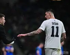 尤文图斯2000年阵容 尤文图斯2000年阵容