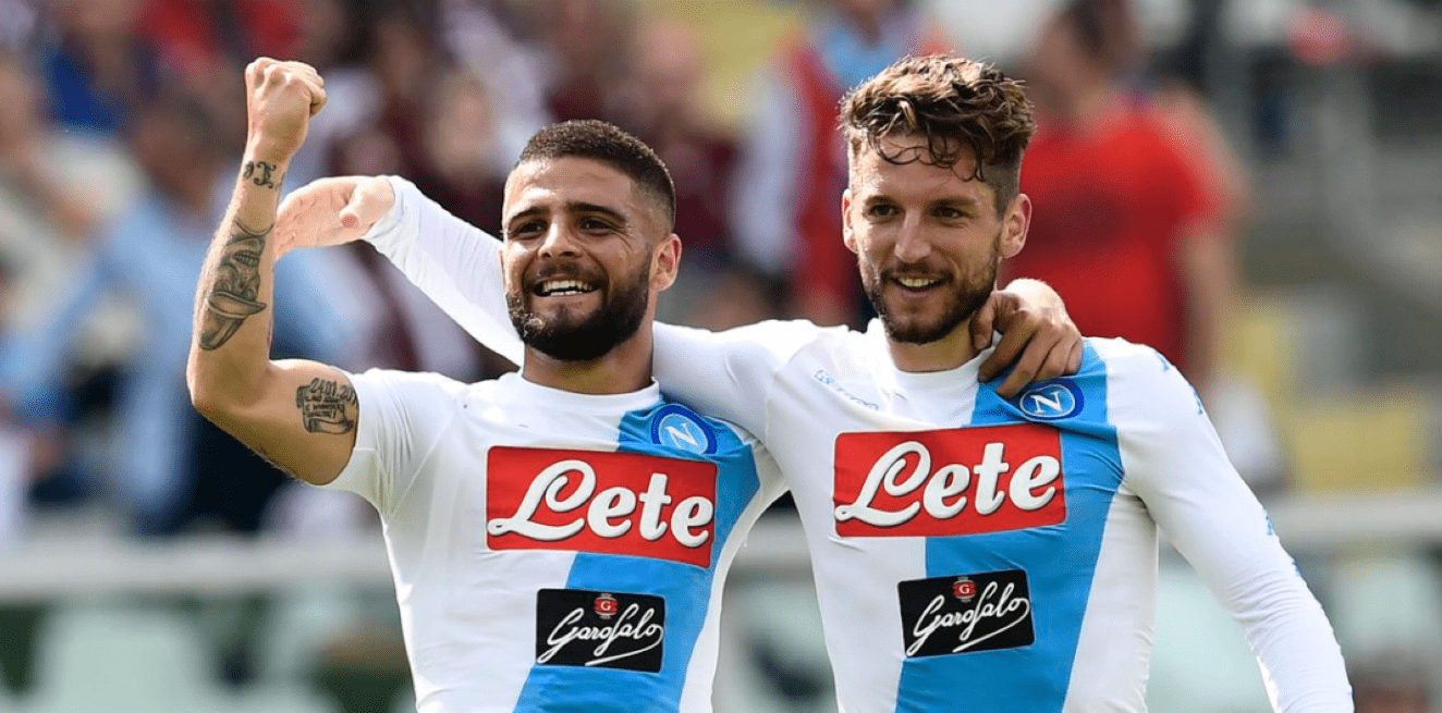 国际比赛日拉齐奥备战西甲,迎来里程碑细节曝光,球迷炸锅,身体对抗强度拉满的简单介绍 国际比赛日拉齐奥备战西甲,迎来里程碑细节曝光,球迷炸锅,身体对抗强度拉满的简单介绍