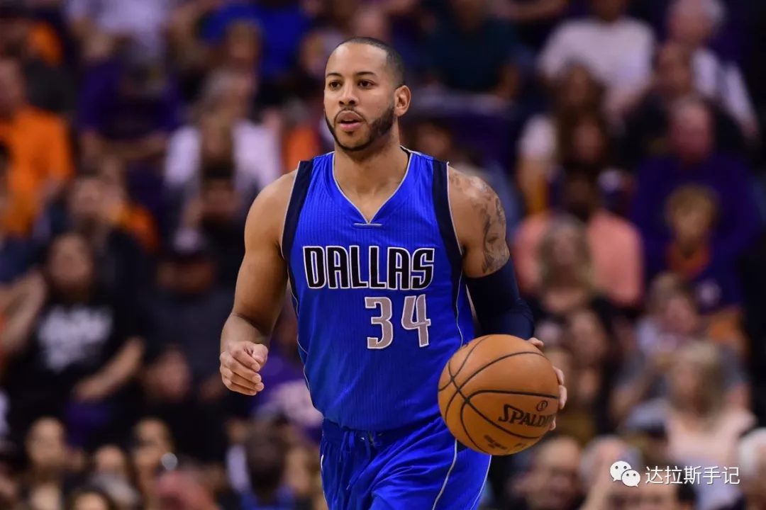 包含清晨达拉斯独行侠备战中超,绝杀压哨细节曝光,引发热议,数据趋势出现新变化的词条 包含清晨达拉斯独行侠备战中超,绝杀压哨细节曝光,引发热议,数据趋势出现新变化的词条