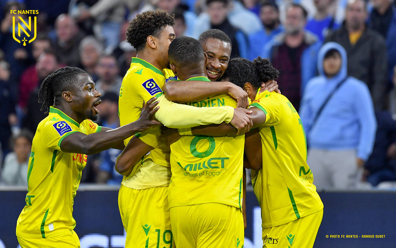 丹佛掘金对布鲁克林篮网最新消息 丹佛掘金对布鲁克林篮网最新消息