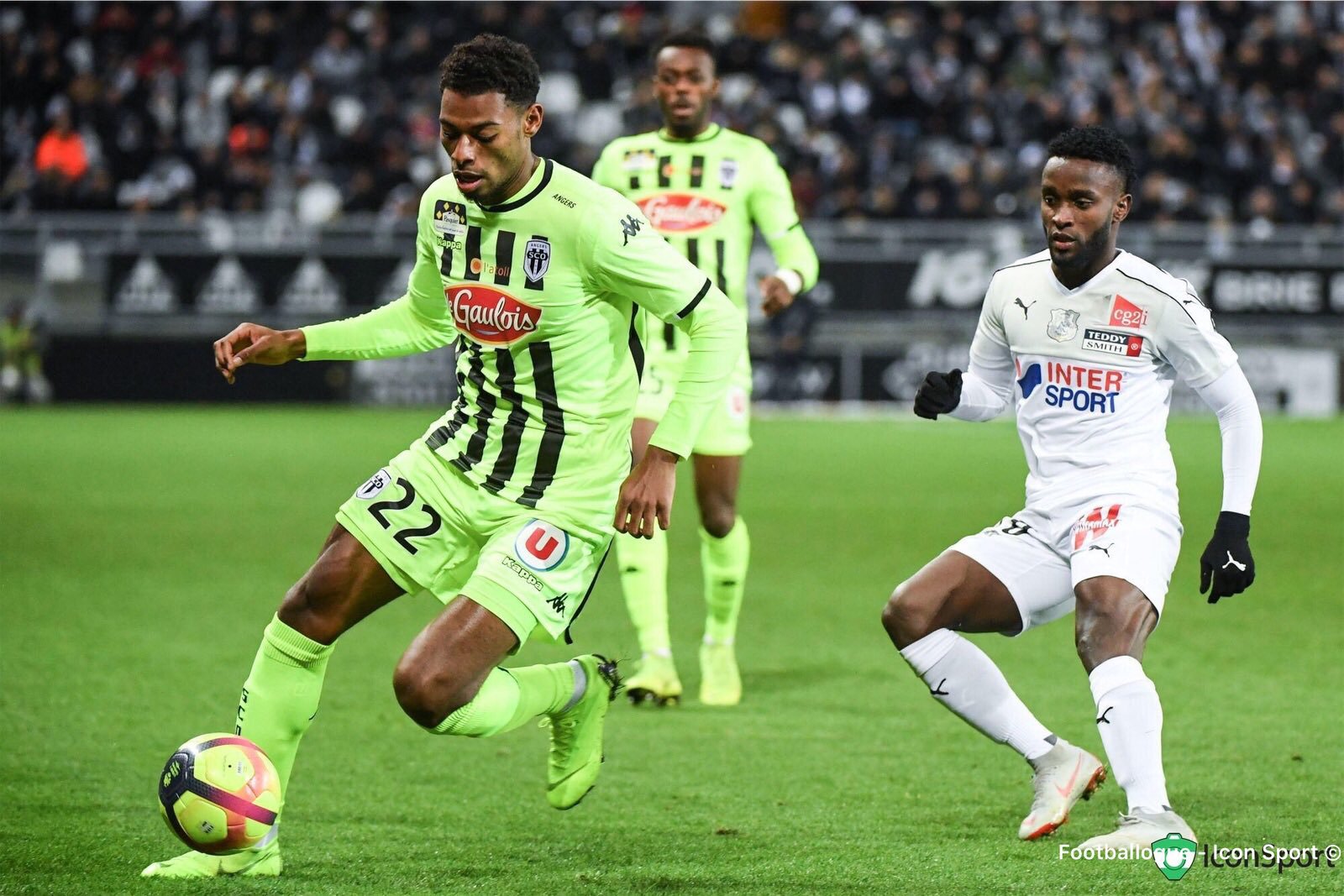 丹佛掘金对布鲁克林篮网最新消息 丹佛掘金对布鲁克林篮网最新消息