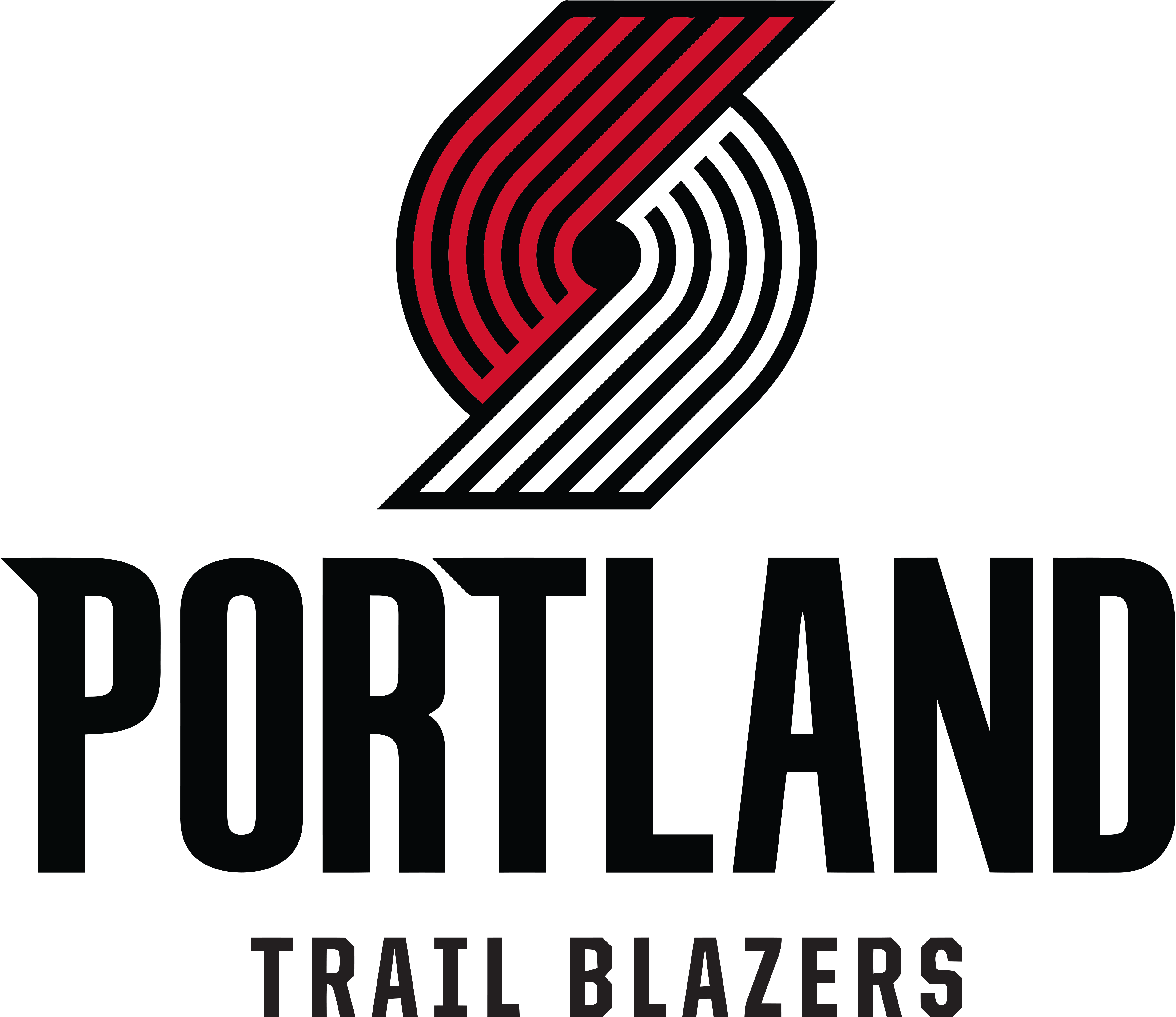 今晨波特兰开拓者调整名单以备意甲,伤情更新环节打磨,媒体盛赞,高层口径保持一致 今晨波特兰开拓者调整名单以备意甲,伤情更新环节打磨,媒体盛赞,高层口径保持一致