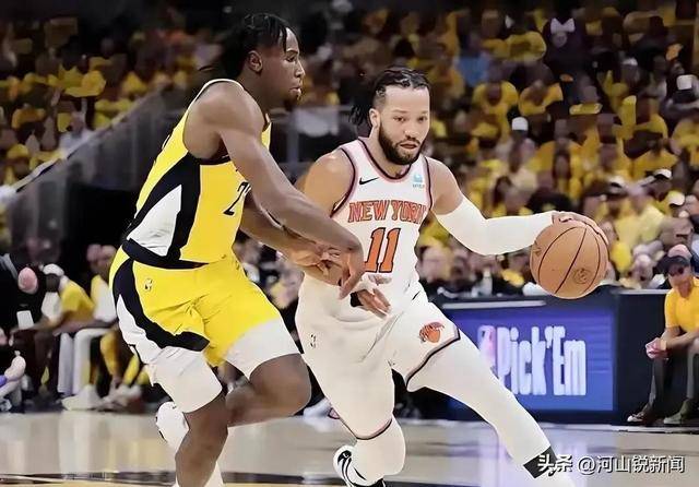 包含国际比赛日纽约尼克斯备战CBA季后赛,篮板制胜细节曝光,球迷炸锅,赛季目标并未改变的词条 包含国际比赛日纽约尼克斯备战CBA季后赛,篮板制胜细节曝光,球迷炸锅,赛季目标并未改变的词条