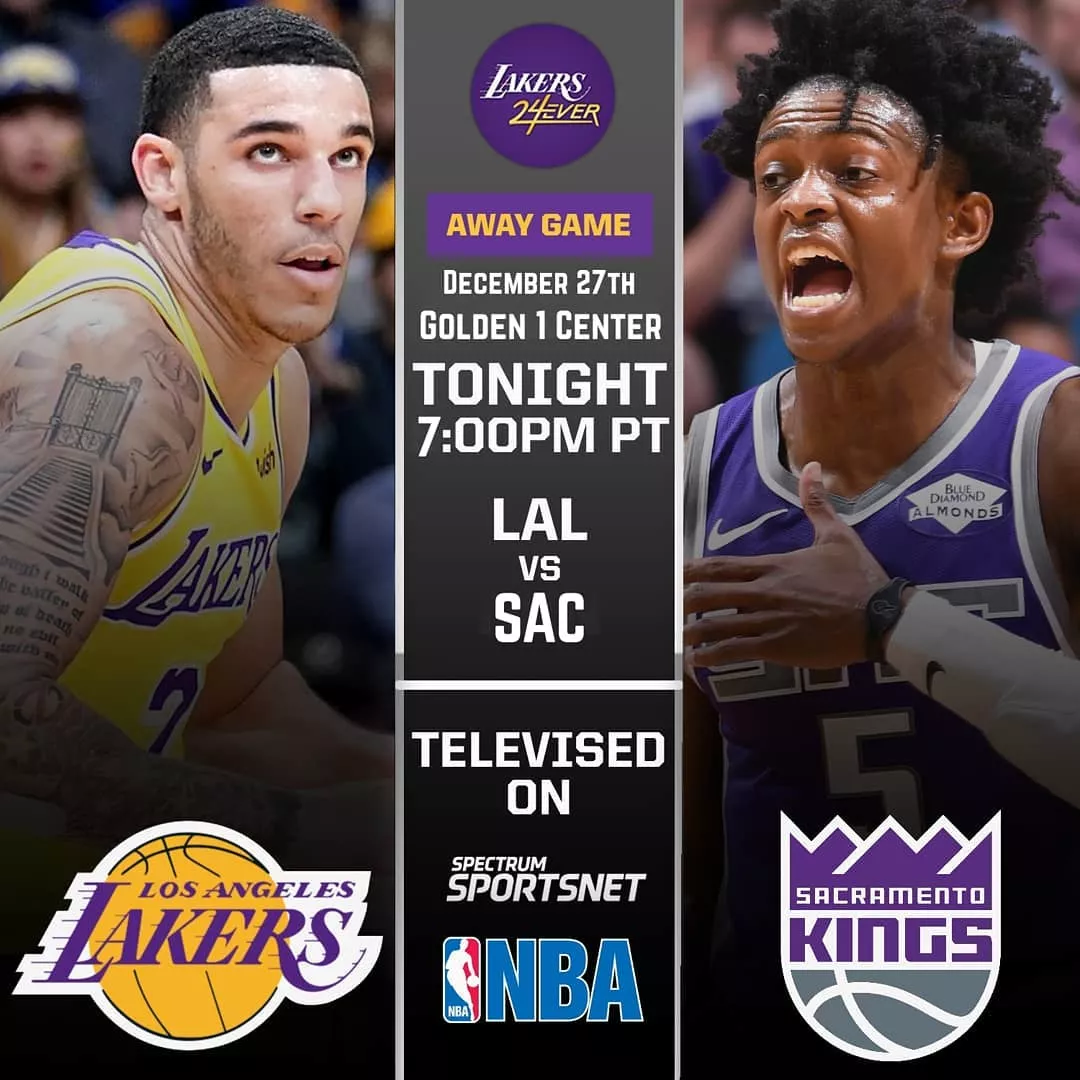 国王杯冲刺阶段走向成谜,波特兰开拓者绝杀压哨,信心回归,年轻球员得到机会的简单介绍 国王杯冲刺阶段走向成谜,波特兰开拓者绝杀压哨,信心回归,年轻球员得到机会的简单介绍