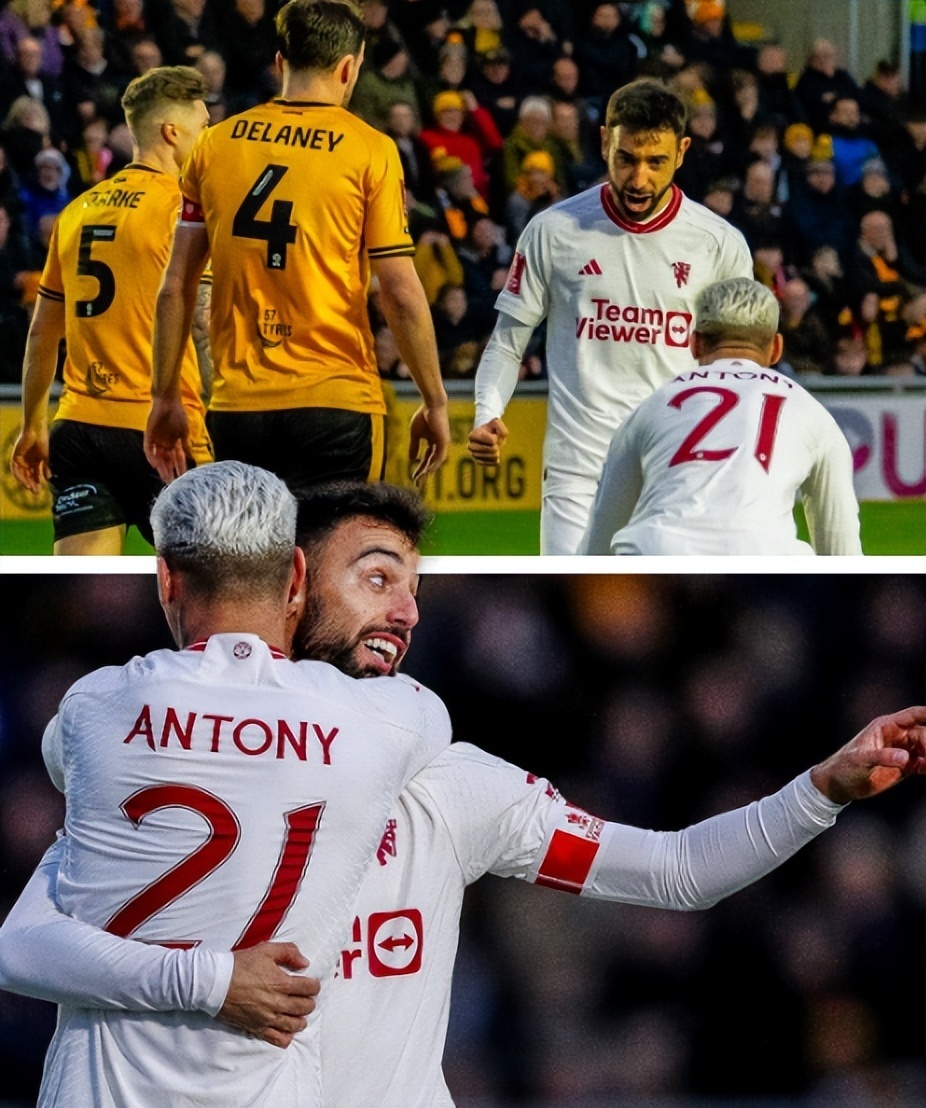 赛后布鲁克林篮网调整名单以备足总杯，调整名单环节打磨，态度坚定，训练强度明显提升的简单介绍