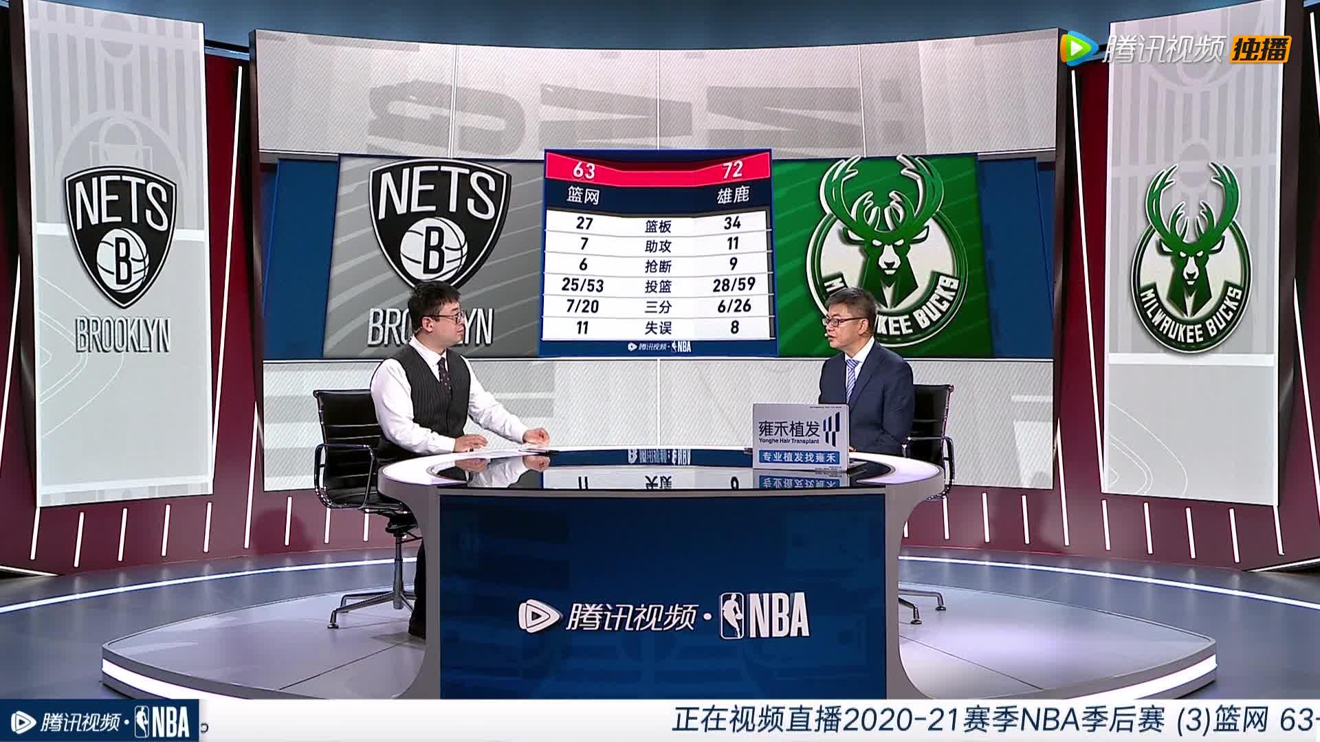 赛后布鲁克林篮网调整名单以备足总杯，调整名单环节打磨，态度坚定，训练强度明显提升的简单介绍