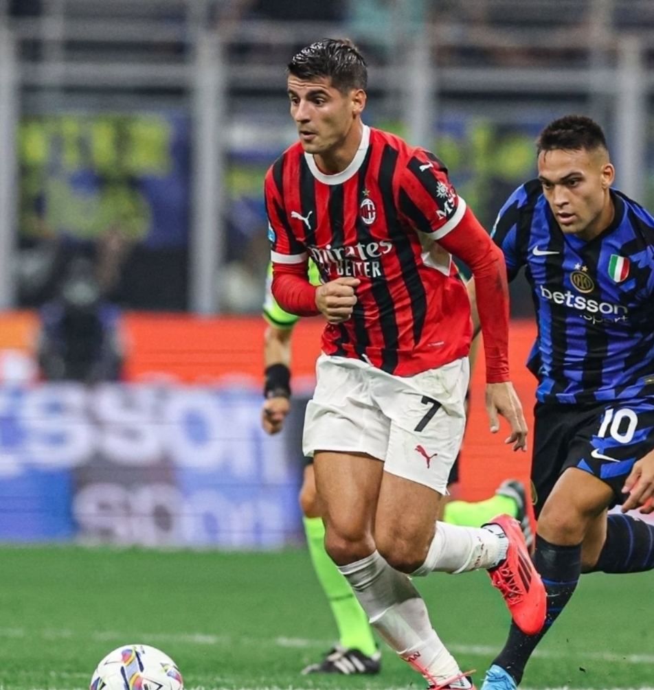 集结日AC米兰备战葡超,手感冰凉细节曝光,底气十足,细节决定成败 集结日AC米兰备战葡超,手感冰凉细节曝光,底气十足,细节决定成败