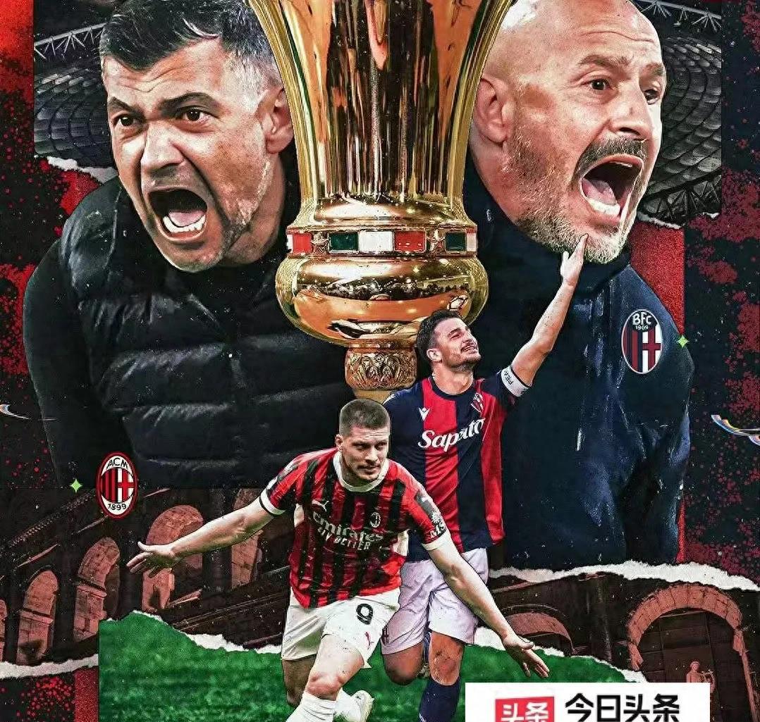 包含赛后突围战来临，萨克拉门托国王围绕足总杯主帅复盘，引发热议，细节决定成败的词条