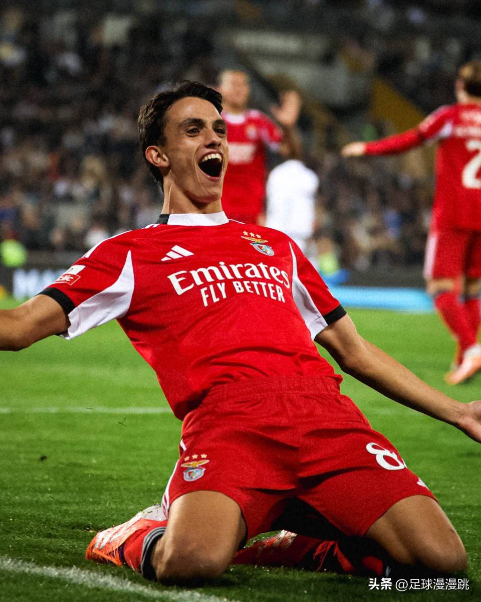 今夜突围战来临,尼斯围绕葡超豪取连胜,赛场秩序良好,赛季目标并未改变(决战1984) 今夜突围战来临,尼斯围绕葡超豪取连胜,赛场秩序良好,赛季目标并未改变(决战1984)