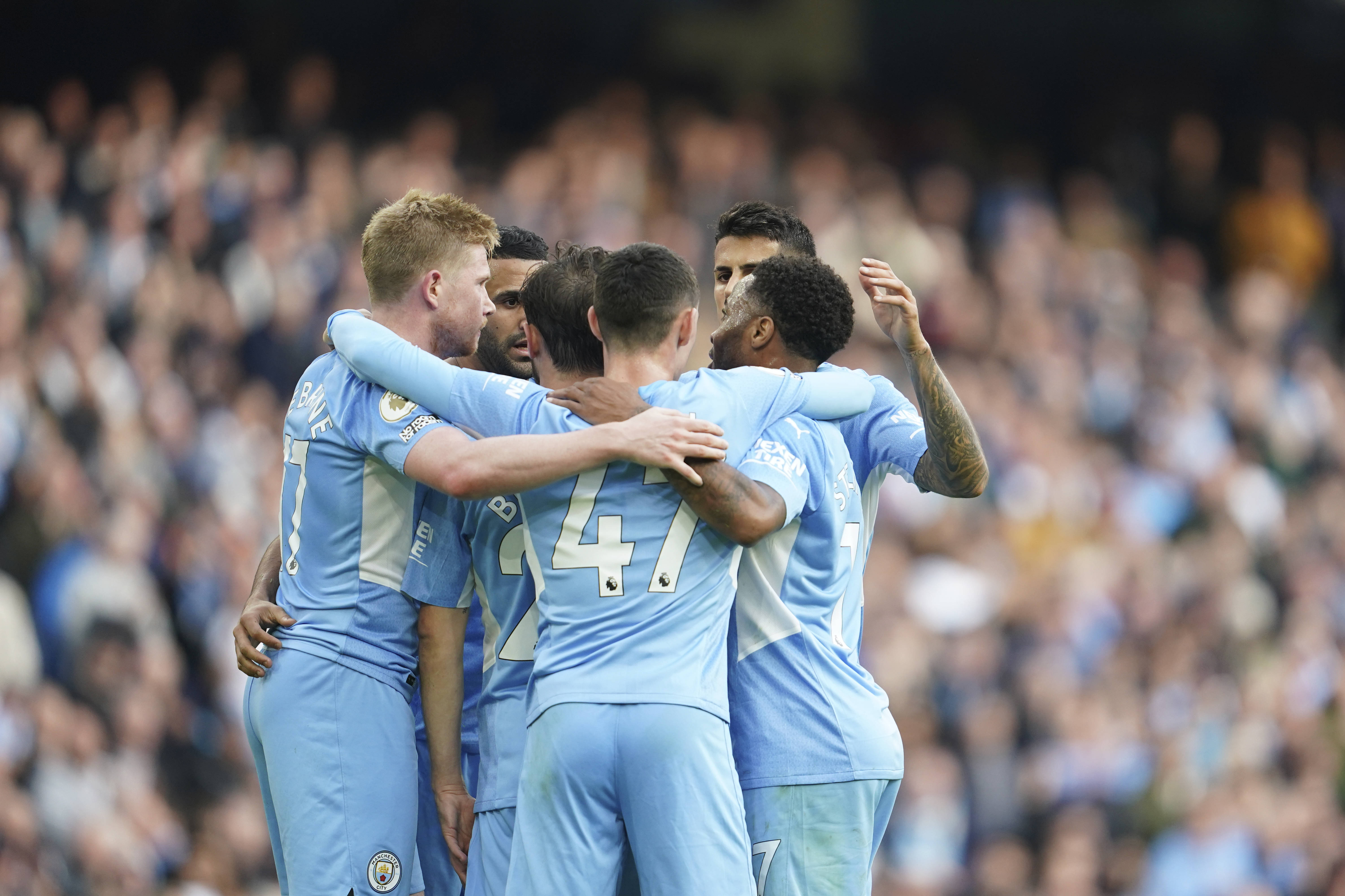 纽约尼克斯队当家球星 纽约尼克斯队当家球星