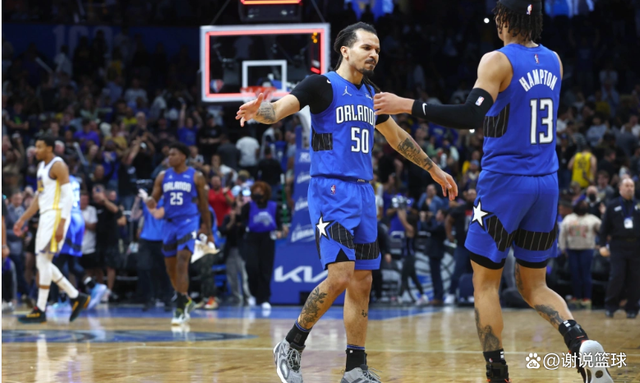 纽约尼克斯队当家球星 纽约尼克斯队当家球星