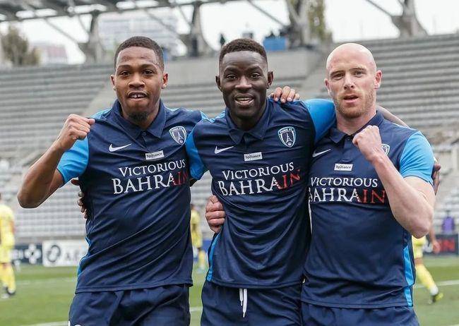 包含迈阿密热火发布备战花絮；集结日战术微调；法国杯任务艰巨；球探报告显示潜力的词条