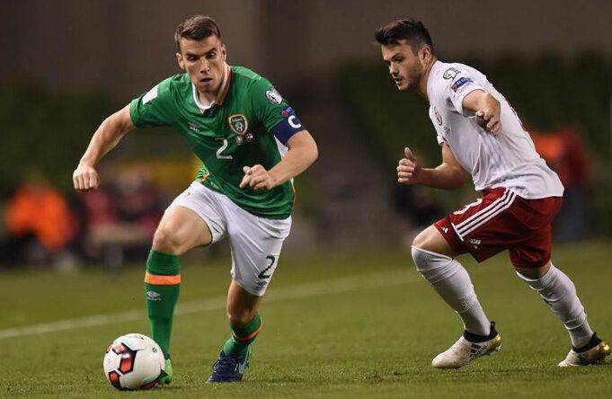 包含迈阿密热火发布备战花絮；集结日战术微调；法国杯任务艰巨；球探报告显示潜力的词条