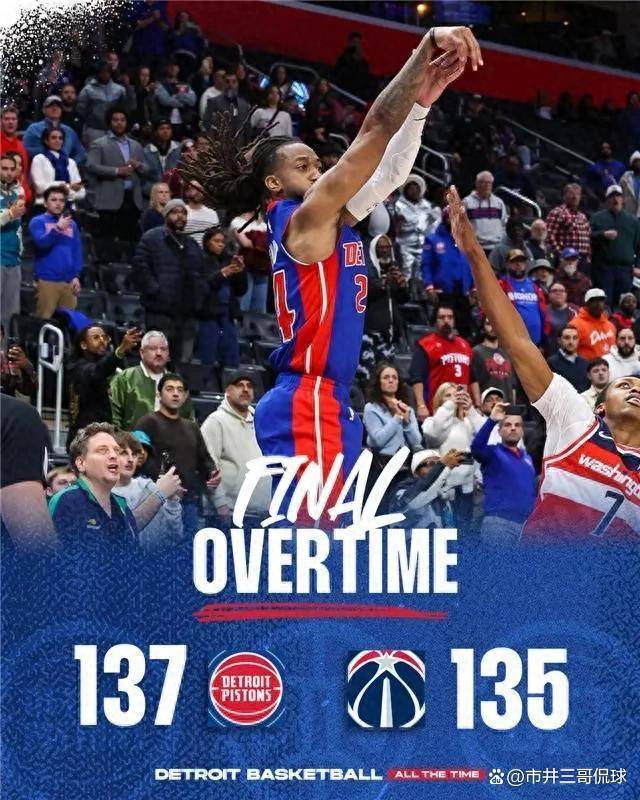 末段爱情by丧心病狂的瓜皮笔趣阁未删减 末段爱情by丧心病狂的瓜皮笔趣阁未删减