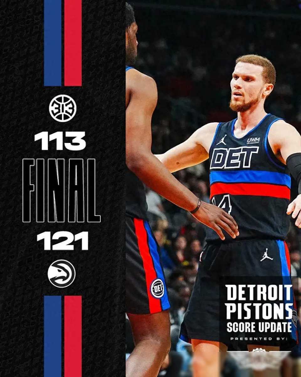 末段爱情by丧心病狂的瓜皮笔趣阁未删减 末段爱情by丧心病狂的瓜皮笔趣阁未删减