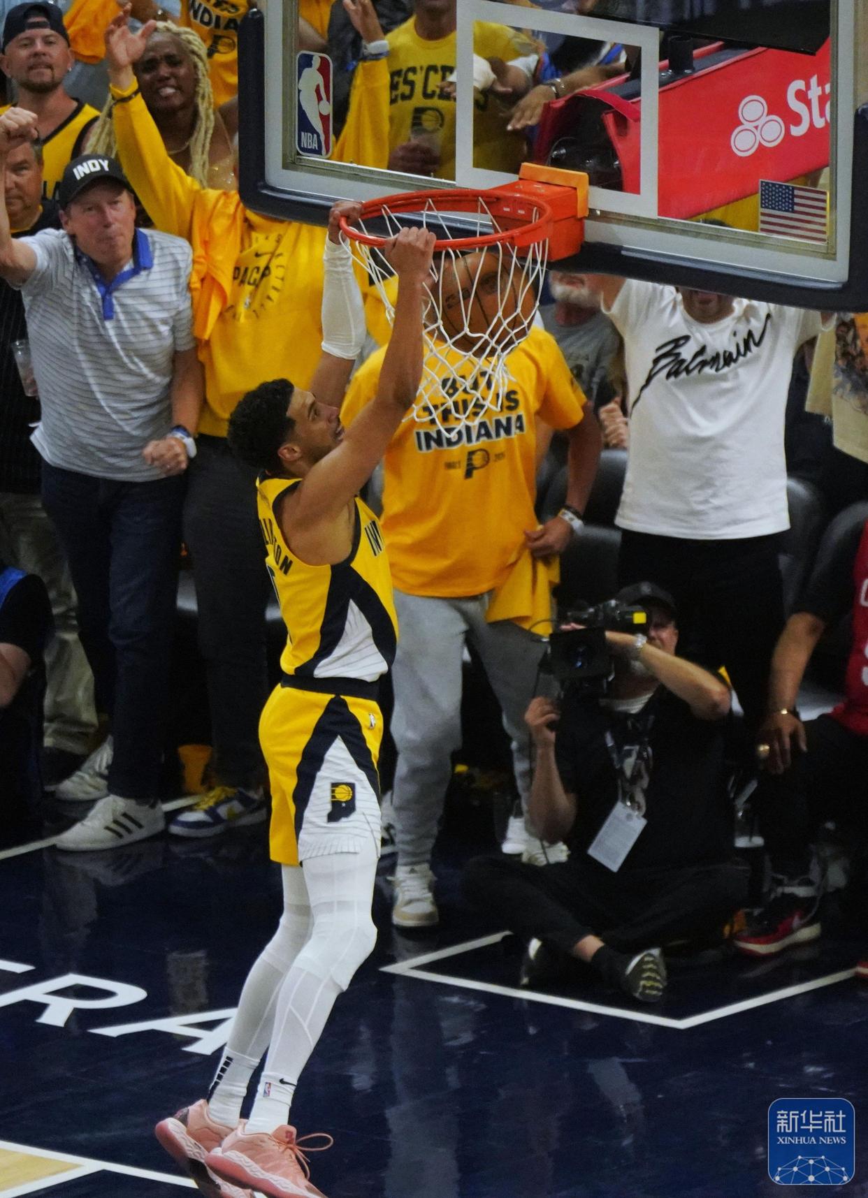 钢结构第五版pdf