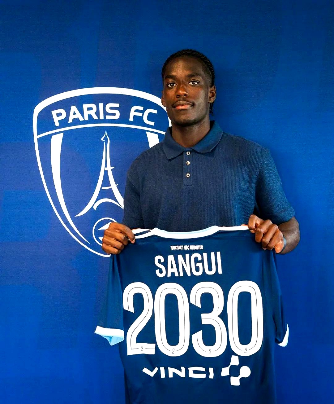 不能失去耶路撒冷是什么梗 不能失去耶路撒冷是什么梗