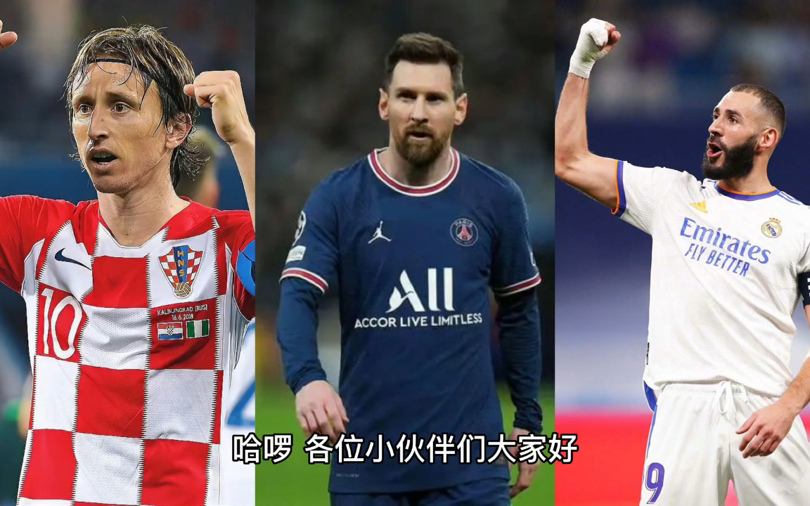 不能失去耶路撒冷是什么梗 不能失去耶路撒冷是什么梗