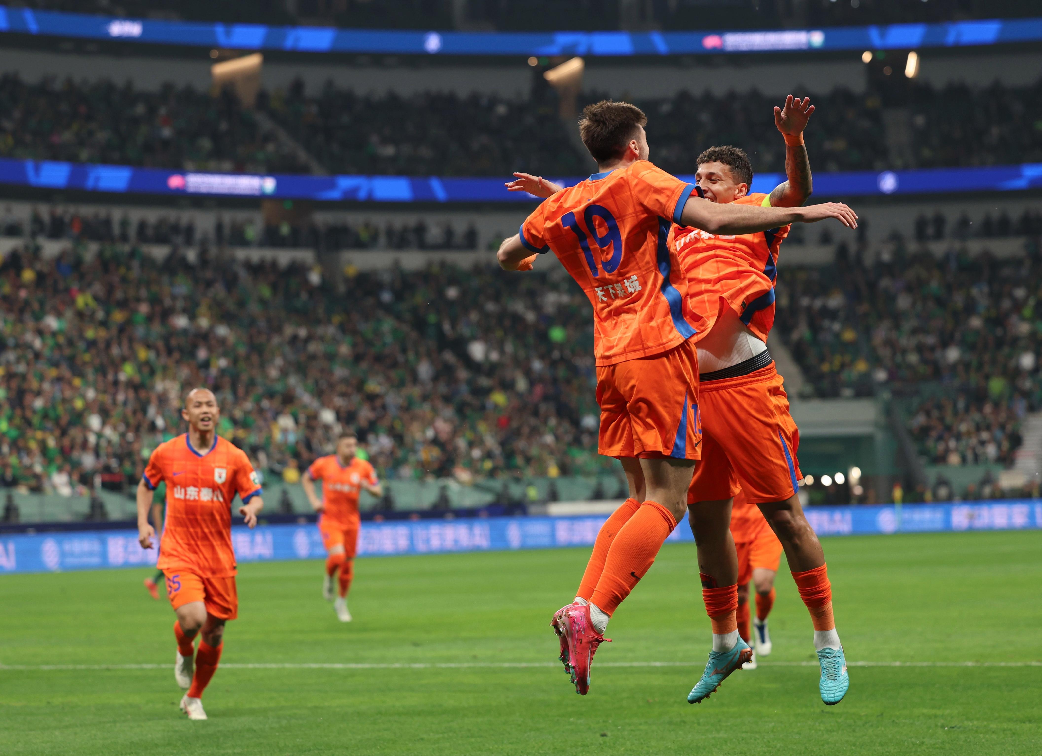 冲击波的危害有多可怕 冲击波的危害有多可怕