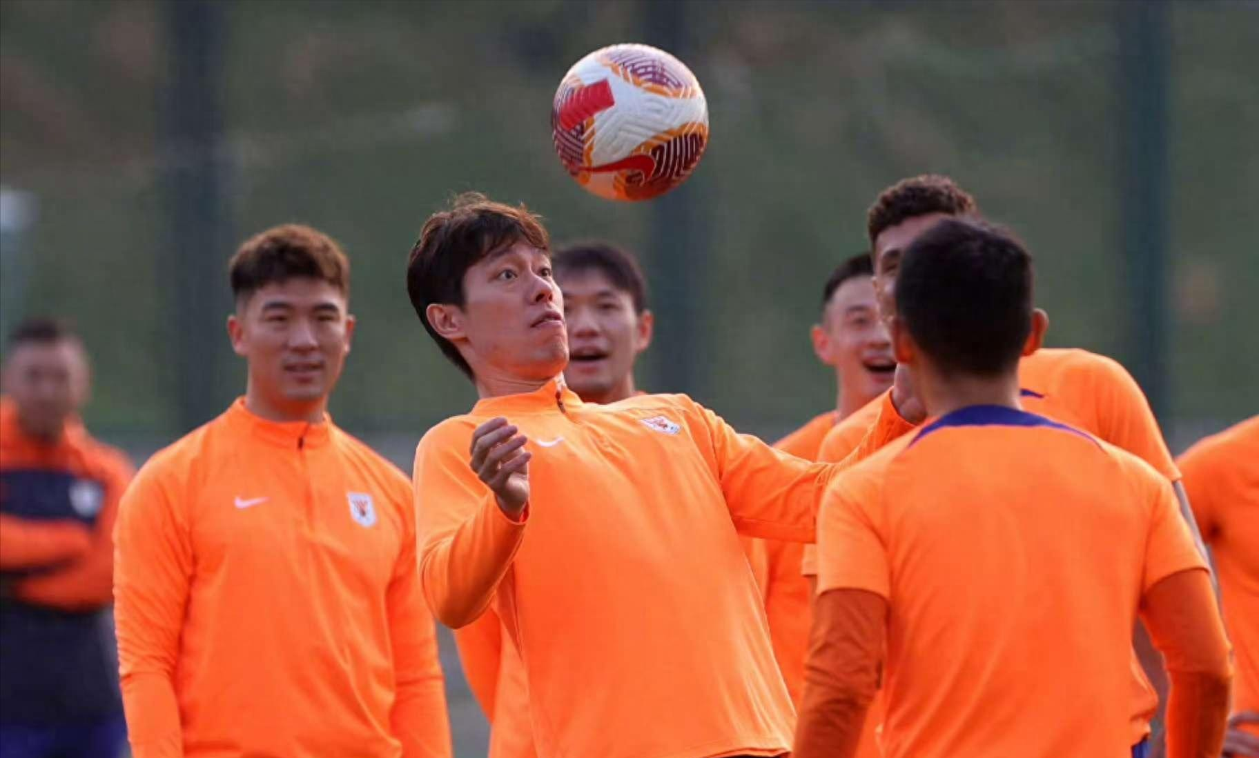 冲击波的危害有多可怕 冲击波的危害有多可怕