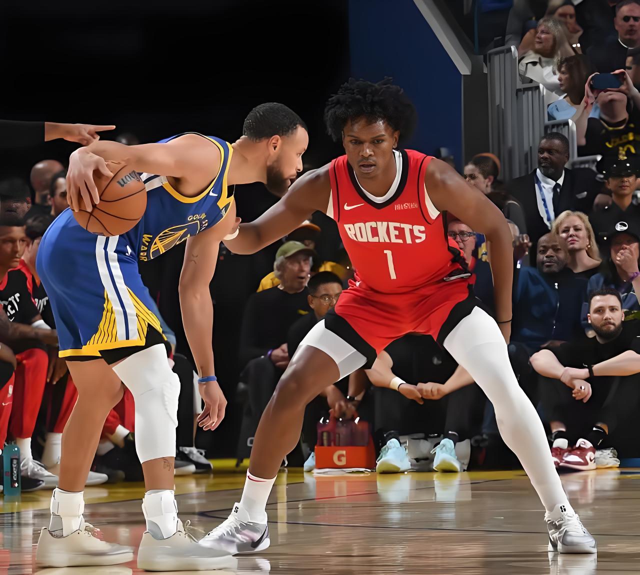 金州勇士发布备战花絮;赛后造点机会;NBA季后赛任务艰巨;细节决定成败(金州勇士最新交易消息) 金州勇士发布备战花絮;赛后造点机会;NBA季后赛任务艰巨;细节决定成败(金州勇士最新交易消息)