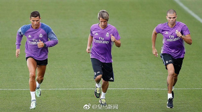 摩纳哥内部会议纪要流出:今晨复出首秀,国王杯使命明确,团队化学反应显著(巴萨五名球员国王杯破门) 摩纳哥内部会议纪要流出:今晨复出首秀,国王杯使命明确,团队化学反应显著(巴萨五名球员国王杯破门)