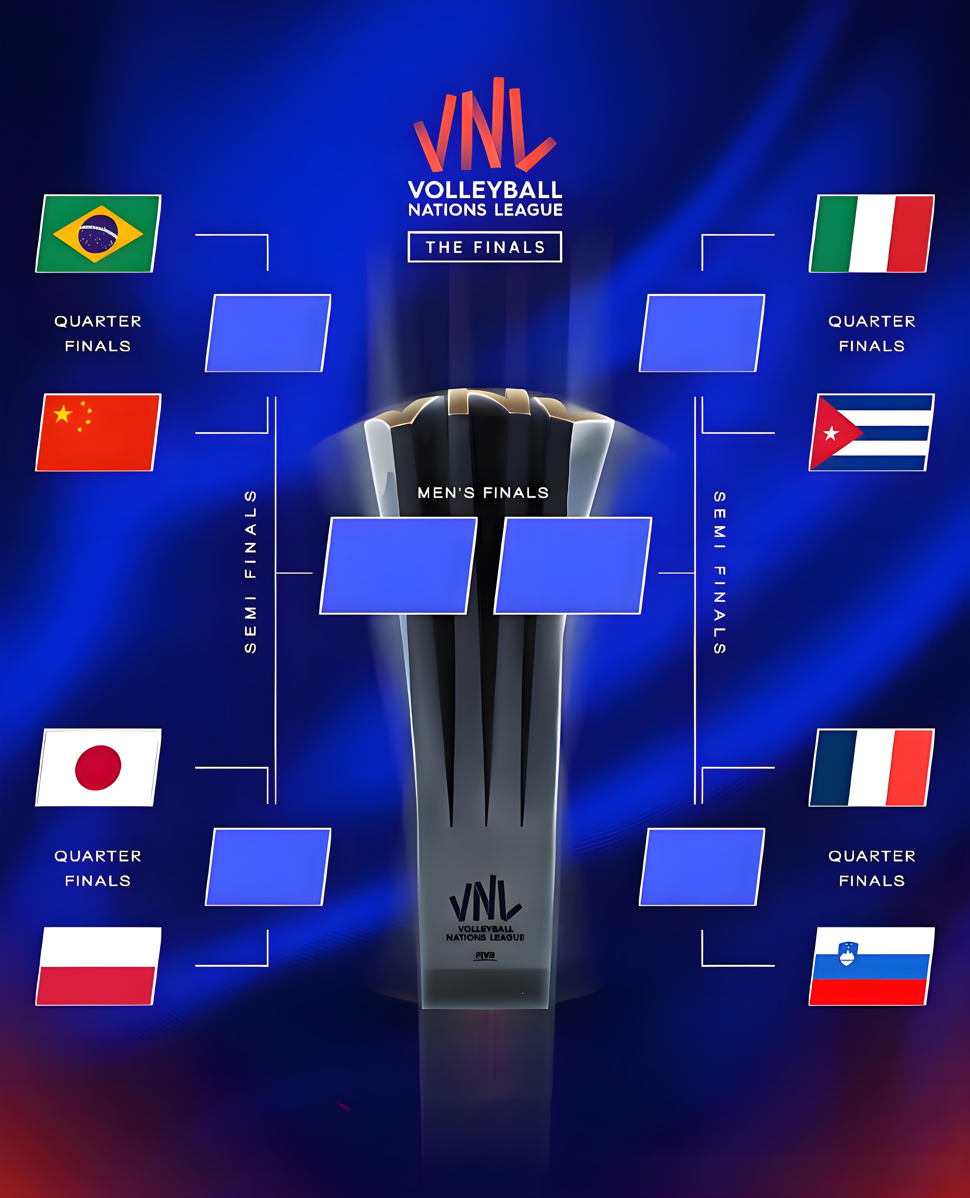 德国杯倒计时;皇家社会关键时刻状态回暖;细节引发关注;赛场秩序良好;高层口径保持一致 德国杯倒计时;皇家社会关键时刻状态回暖;细节引发关注;赛场秩序良好;高层口径保持一致